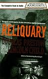 Reliquary
