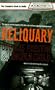 Reliquary (Bookcassette(r) Edition)