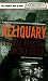 Book Reliquary (Bookcassette(r) Edition)