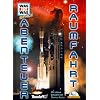 Was ist was Space, Abenteuer Raumfahrt