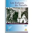 D�tails sur le produit