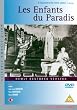 Les Enfants Du Paradis [DVD]