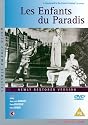 Les Enfants Du Paradis [DVD] [1945]