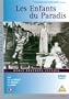 Children of Paradise [Region 2]