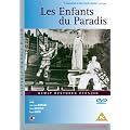 Children of Paradise [Import anglais]