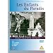 Les Enfants Du Paradis [DVD] [1945]