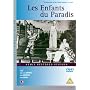 Les Enfants Du Paradis [DVD] [1945]