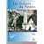 Les Enfants Du Paradis [DVD] [1945]