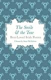The smile and the tear : poems and songs of Ireland