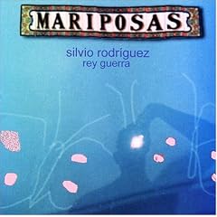 Mariposas