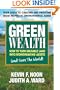 Green Wealth: How to Turn Unusable Land Into Moneymaking Assets