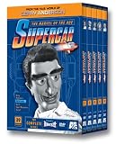 Supercar - The Complete Series