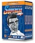 Supercar - The Complete Series