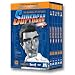 Supercar - The Complete Series