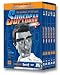 Supercar - The Complete Series