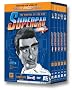 Supercar - The Complete Series