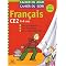 SOS - Soutien école primaire - CE2