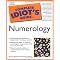 be a Numerologist