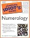 Books : The Complete Idiot's Guide to Numerology