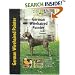 German Wirehaired Pointer (Pet Love)