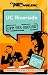 UC Riverside: University of California (College Prowler: University of California at Riverside Off the Recor)
