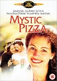 Mystic Pizza [UK IMPORT] - Annabeth Gish
