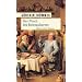 Der Fluch des Bierzauberers: Historischer Roman