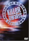 Reunion of Scribes: Live [2001] (REGION 1) (NTSC) [DVD] [US Import]