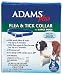 Adams Plus Flea & Tick Collar for Large Dogs, 5 Month Adams Plus Flea & Tick Collar for Large Dogs, 5 Month