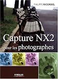Capture NX2 pour les photographes