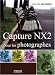 Capture NX2 pour les photographes