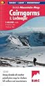 Cairngorms and