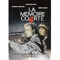 La m�moire courte (1979)