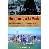 heartbeats in the muck