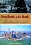 Heartbeats in the Muck