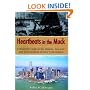 Heartbeats in the Muck