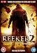 No Man S Land-the Rise of Reek [Edizione: Regno Unito]