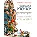 The Best of K'Tonton: The Greatest Adventures in the Life of the Jewish Thumbling, K'Tonton Ben Baruch Reuben, Collected for the 50th Anniversary of