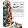 The Best of K'Tonton: The Greatest Adventures in the Life of the Jewish Thumbling, K'Tonton Ben Baruch Reuben, Collected for the 50th Anniversary of