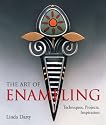 The Art of Enameling