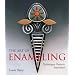 The Art of Enameling: Techniques, Projects, Inspiration