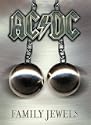 ACDC 