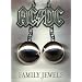 AC/DC - Family Jewels [2 DVDs]
