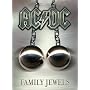 AC/DC - Family Jewels (2 DVDs)