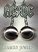AC/DC - Family Jewels (2 DVDs)