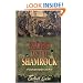 Blood on the Shamrock: A Novel of Ireland's Civil War