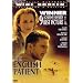 "Best Picture" Oscars - 1978-2002 - DVD only