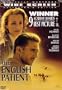 The English Patient