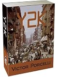 Y2K