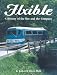 Book Flxible: A History of the Bus and the Company